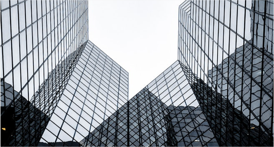 ABUIABAEGAAg-eOo3wUos-qx0gYwnQQ4pAI